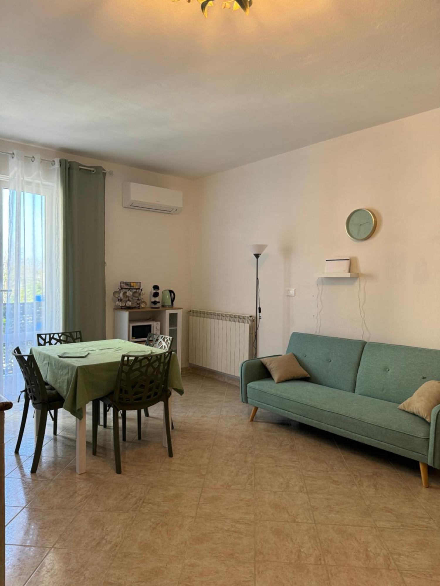 Serravalle Shop&Stay Serravalle Scrivia Exterior foto