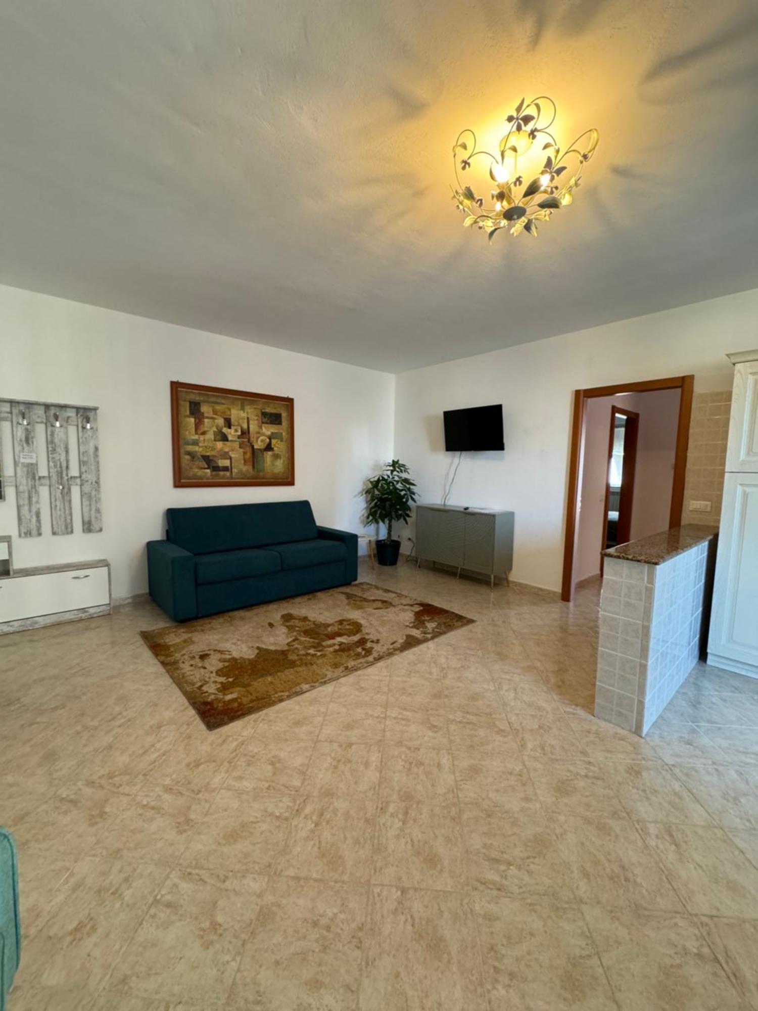 Serravalle Shop&Stay Serravalle Scrivia Exterior foto